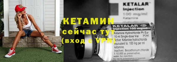 прущие грибы Белоозёрский