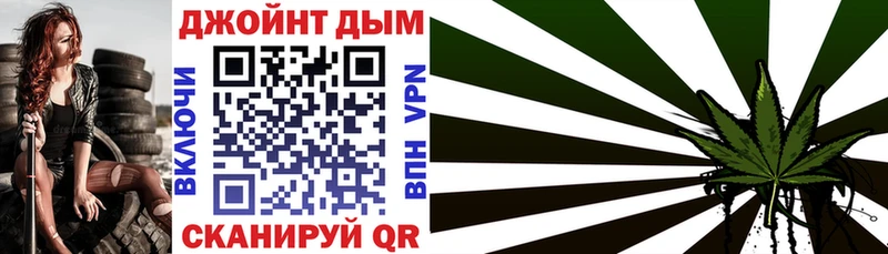 Бошки марихуана THC 21%  Купить где  Кимовск 